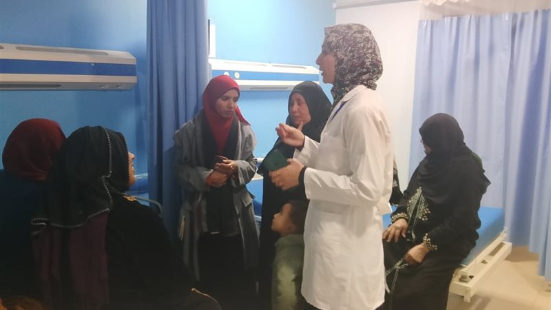 صورة واقعيه