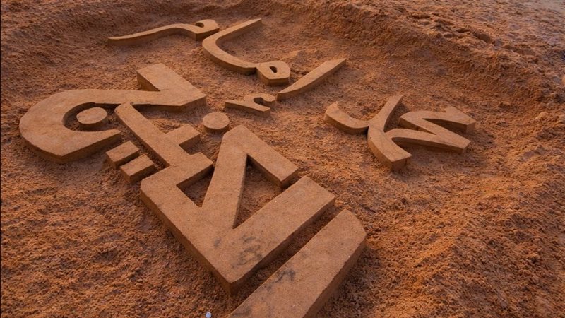 محمد إمام 