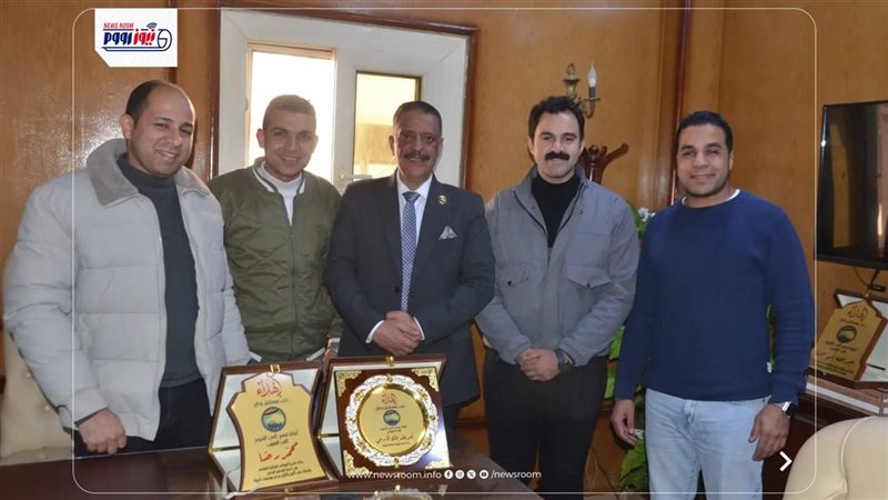 تهنئة الشرطة 