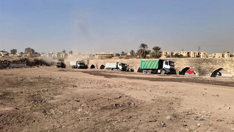 جولات النائب
