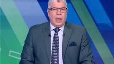 ''معتمد جمال مدرب واقعي '' شوبير يُشيد بفوز الزمالك بثنائية على المصري