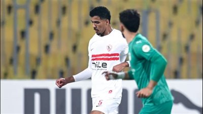 نجم الزمالك السابق يؤكد صعوبة مواجهة المصري البورسعيدي في الدوري