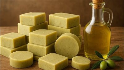 اليوم الاثنين.. انتهاء الحق في التوزيع النقدي لكوبون 