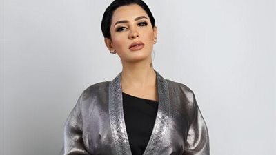 ياسمين كساب تعلن عبر نيوز رووم اعتزالها الفن: “المجال بقى كله مجاملات”