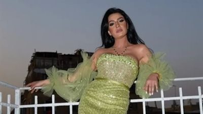 عندك استعداد تقلعي هتشتغلي.. ياسمين كساب تثير الجدل بتصريح صادم بعد الاعتزال