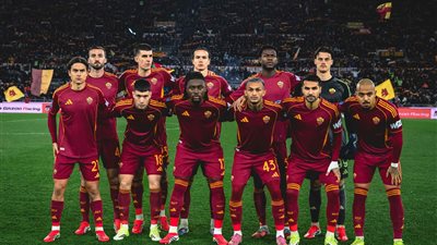 أهداف و ملخص مباراة ميلان و روما الشوط الأول اليوم في الدوري الإيطالي 2025-26
