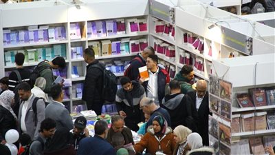 «الهيئة المصرية العامة للكتاب» تحذر من موقع مزيف ينتحل صفة مجلة «فصول» 