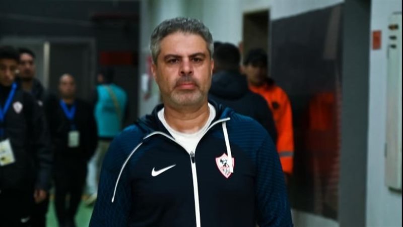 معتمد جمال المدير