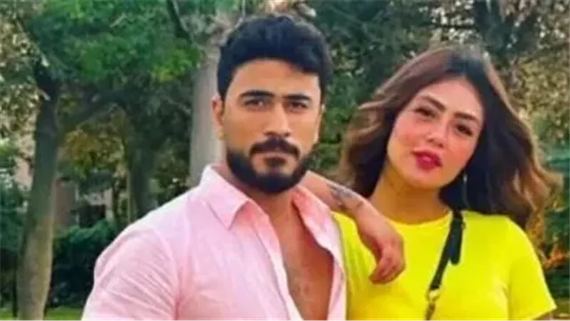 هدير واوتاكا