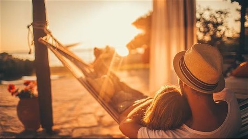 خرافة توأم الروح