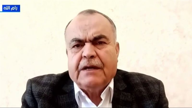 أحمد رفيق عوض