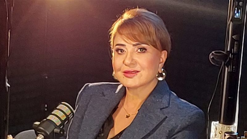 مادلين طبر