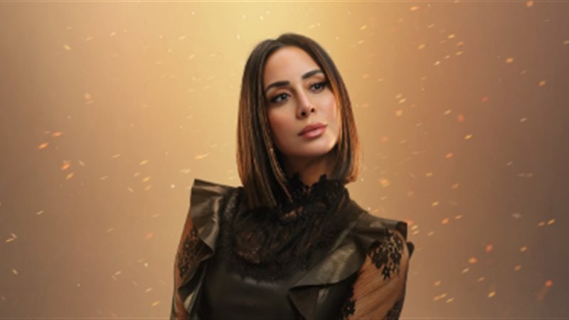 بسنت شوقي
