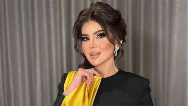 إلهام الفضالة