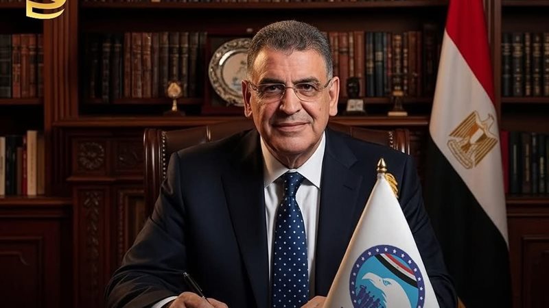 النائب سامي سليم