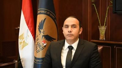 البورصة المصرية تصدر قرارا جديدًا لتنظيم عمل الرعاة المعتمدين للشركات الصغير