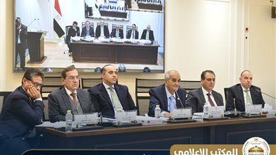 وزير الشؤون النيابية: تعديلات المهن الرياضية تهدف إلى شروط عضوية واضحة