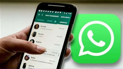 محامية تحذر من خطورة إعادة نشر الرسائل الخاصة بدون موافقة.. «عقوبة 5 سنوات»
