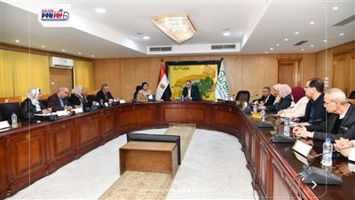 محافظ الفيوم: الولادة الطبيعية مجانا لتأمين صحة السيدات