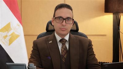 محمد النادي: اليوم العالمي للتعليم يؤسس لشراكة واعية بين الشباب والمعلم 