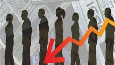 لمواجهة البطالة.. تحرك برلماني لطرح رؤية شاملة لتمكين الشباب