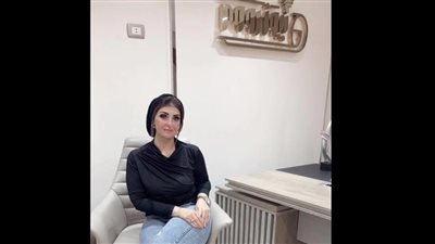 صابرين جابر لـ نيوز رووم: ملل المرأة.. النهاية الصامتة لأي علاقة