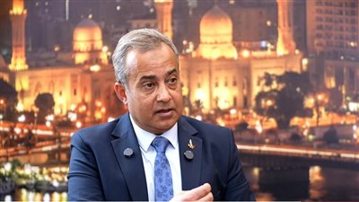 خبير عسكري: ضربات إيران لإسرائيل في يونيو «غيرت قواعد الاشتباك» بالمنطقة