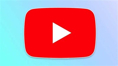 يوتيوب تحجب بعض الفيديوهات أمام مستخدمي تطبيق حجب الإعلانات