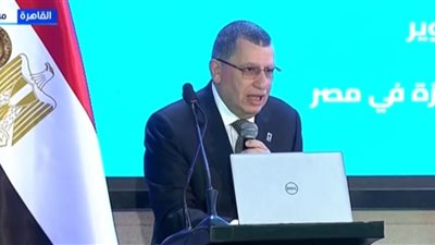 «مستشفيات كليوباترا»: استثمار مستدام في القطاع الصحي لضمان كفاءة الخدمة الطبية