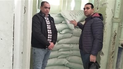 أسيوط تشن حملة كبرى لضبط المخالفين: 4 آلاف لتر سولار و150 محضرًا تموينيًا