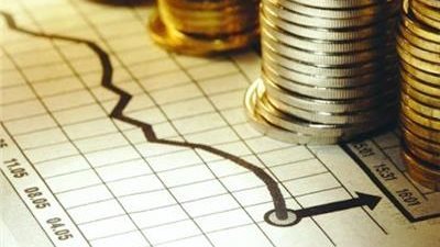 98.26% نسبة تغطية اكتتاب 