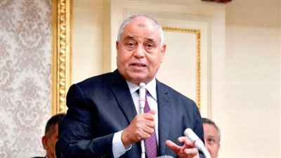 نائب يقترح التعاون مع القطاع الخاص للإعلان عن الهواتف المصنعة محليًا