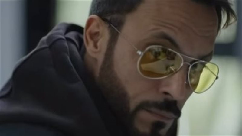 يوسف الشريف 