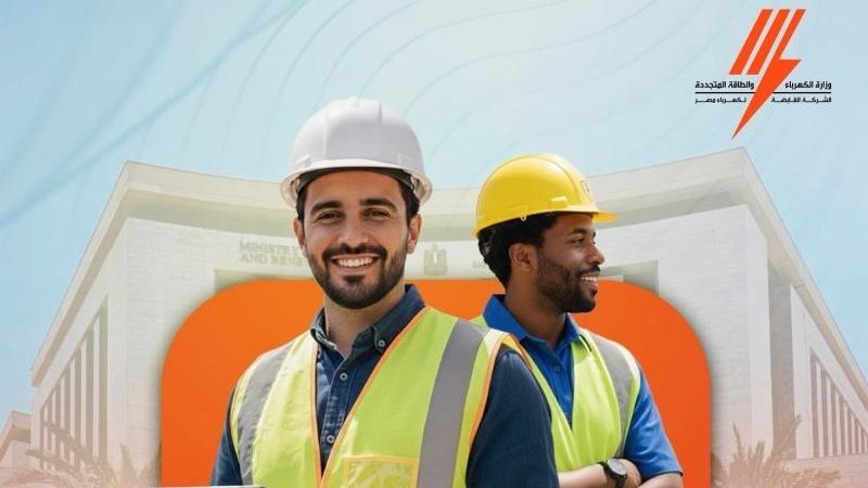 وظائف الشركة القابضة