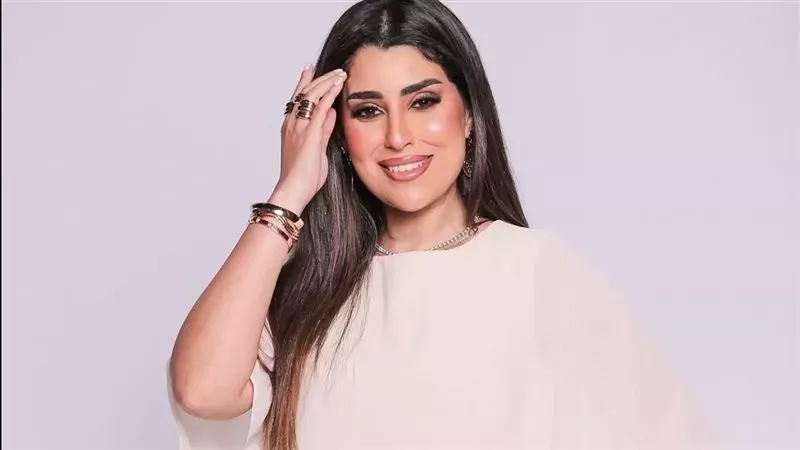 أيتن عامر 