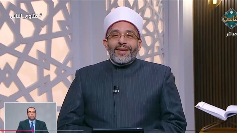 دكتور أحمد وسام