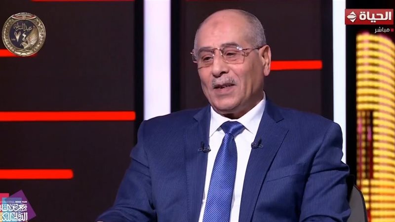  إبراهيم عثمان هلال