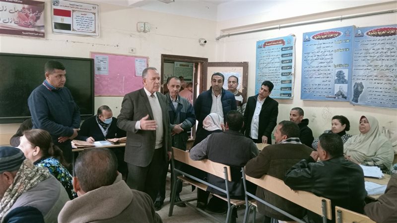 صورة واقعيه