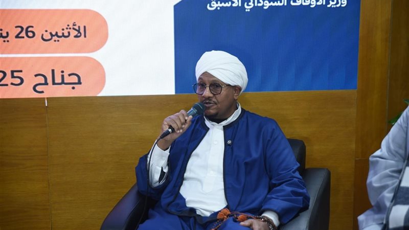 الدكتور محمد مصطفى