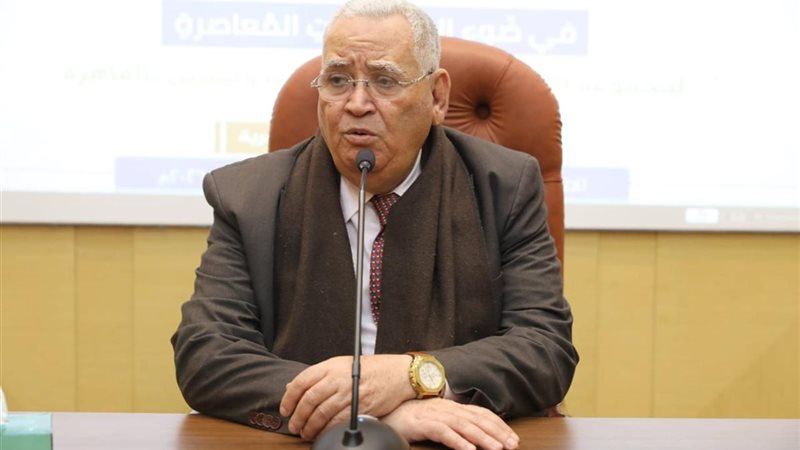عبد الله النجار