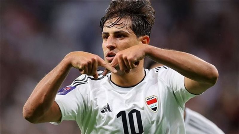 مهند علي