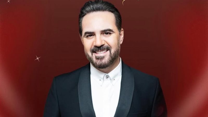 وائل جسار 