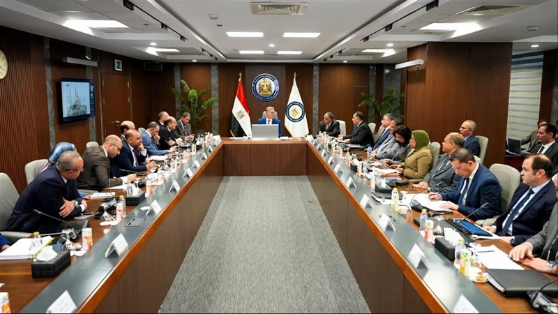 اجتماع الجمعية العمومية