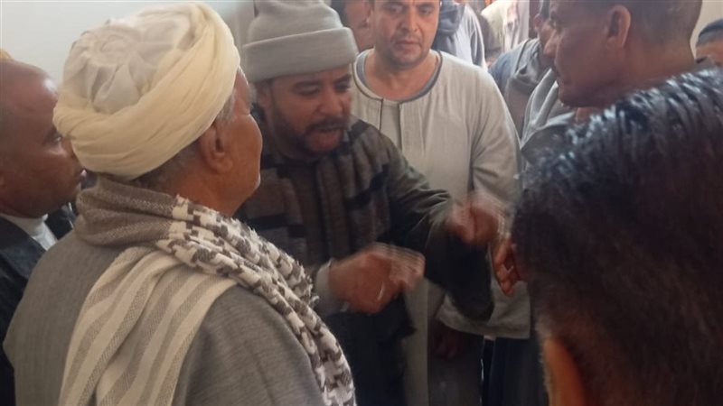 قنا