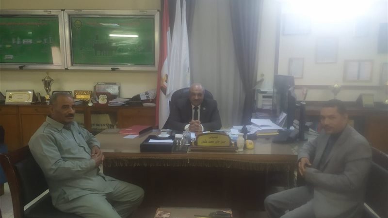 قنا