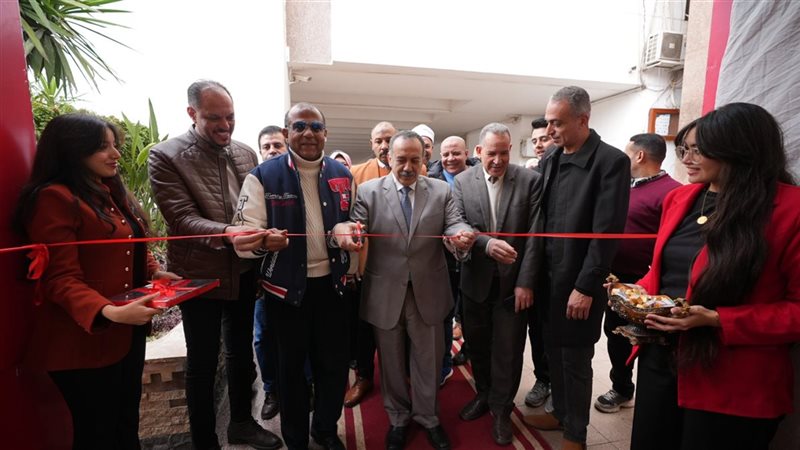 صورة واقعيه