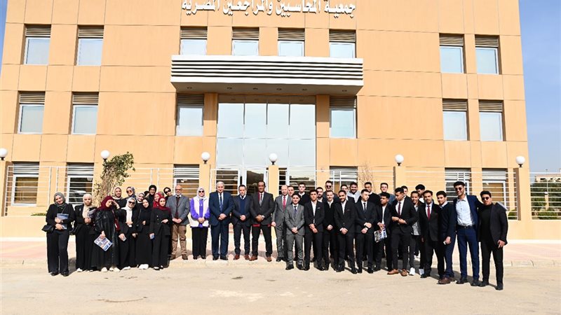 صورة واقعيه