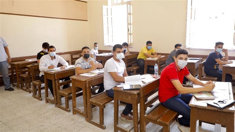 أرشيفية 