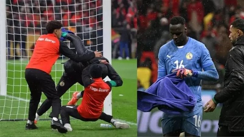 نهائي أمم أفريقيا