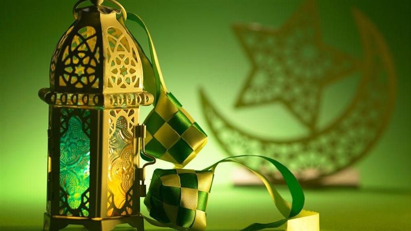 إمساكية رمضان 2026